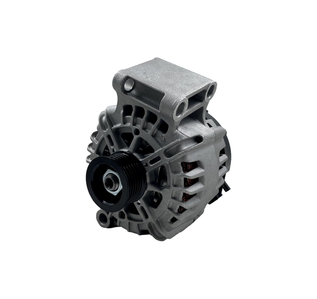 ALTERNADOR 120amp (REMATE) 4.webp