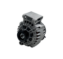 ALTERNADOR 120amp (REMATE) 4.webp