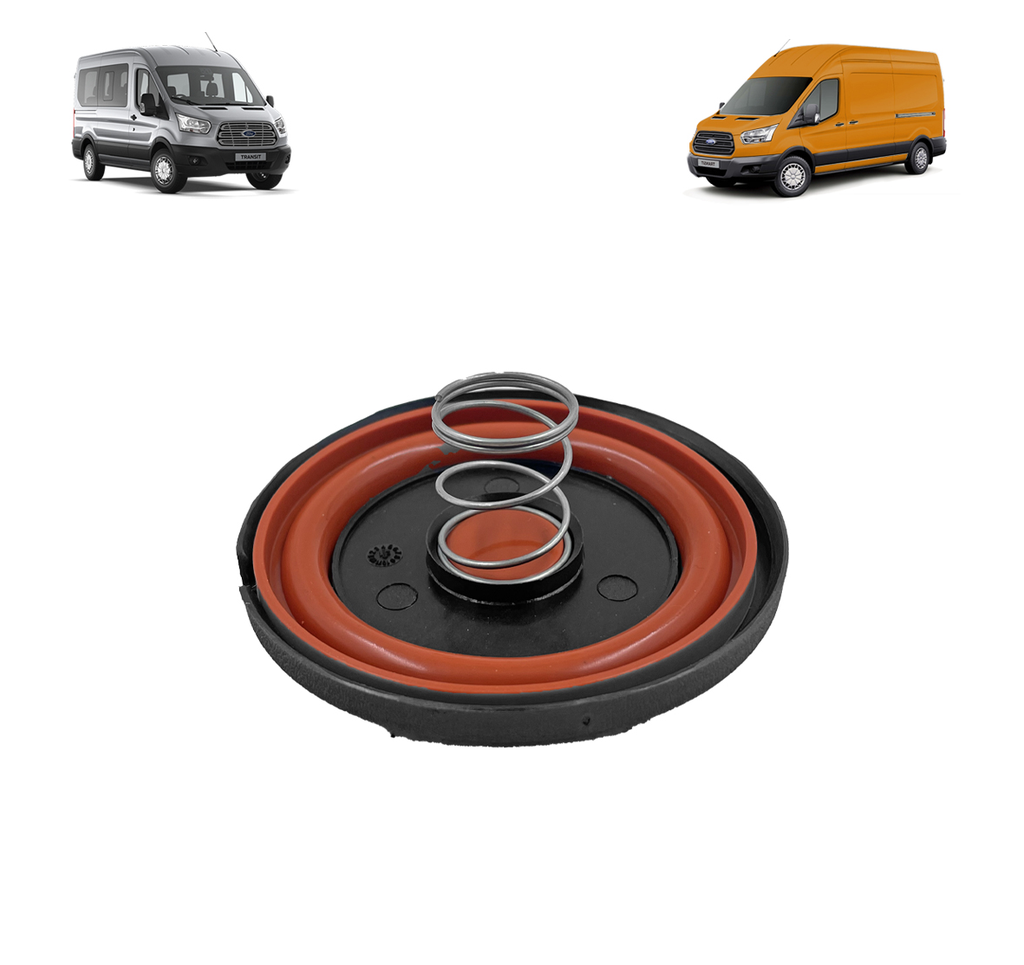 VALVULA PCV 2.2 3.2 RANGER TRANSIT BT50 13-22 FORCE 2.webp