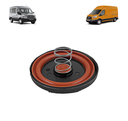 VALVULA PCV 2.2 3.2 RANGER TRANSIT BT50 13-22 FORCE 2.webp