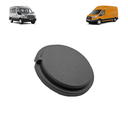 VALVULA PCV 2.2 3.2 RANGER TRANSIT BT50 13-22 FORCE 4.webp
