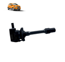 BOBINA ENCENDIDO ECOSPORT 1.5 DRAGON (18-23) FORCE TECHNIC TAIWAN 3.webp