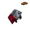 FOCO TRASERO RETROCESO INFERIOR IZQUIERDO BT50 2.2 : 3.2 (13-22) ALTERNATIVO TAIWAN 2.webp