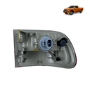 FOCO TRASERO RETROCESO INFERIOR IZQUIERDO BT50 2.2 : 3.2 (13-22) ALTERNATIVO TAIWAN 3.webp