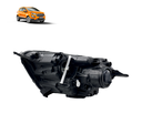 OPTICO DERECHO (HALOGENO H18:H1) ECOSPORT 1.5 : 1.6 (18-22) TYC TAIWAN 2.webp