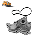 X_bomba-agua-ecosport-1-5-drago42269.webp