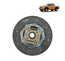 KIT EMBRAGUE (ROD DISCO PRENSA PERNOS) BT50 2.5 (07-12) VALEO BRASIL 3.webp