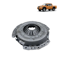 KIT EMBRAGUE (ROD DISCO PRENSA PERNOS) BT50 2.5 (07-12) VALEO BRASIL 2.webp