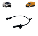 SENSOR ABS TRASERO DER:IZQ TRANSIT CARGA : CUSTOM 2.2 (14-23) FORCE TECHNIC TAIWAN 3.webp