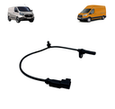 SENSOR ABS TRASERO DER:IZQ TRANSIT CARGA : CUSTOM 2.2 (14-23) FORCE TECHNIC TAIWAN 2.webp