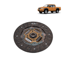 X_kit-embrague-volante-rodamiento-disco-prensa-pernos-ranger-bt50-2-5-2007-2012-valeo-alt2798.webp