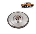 X_kit-embrague-volante-rodamiento-disco-prensa-pernos-ranger-bt50-2-png2122717.webp