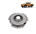 X_kit-embrague-volante-rodamiento-disco-prensa-pernos-ranger-bt50-2-png452662.webp