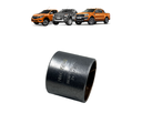 BUJE BIELA 2.2 SEMITERMINADO RANGER : TRANSIT : BT50 2.2 (13-22) FOMOCO TAILANDIA 3.webp