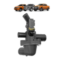 X_termostato-2-2-3-2-ranger-transit-bt50-13-23-broalau-37083.webp