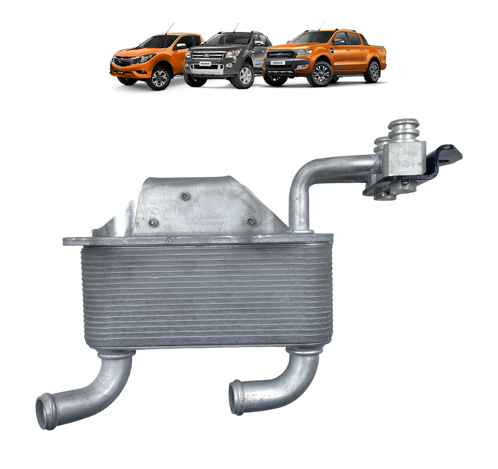 ENFRIADOR CAJA AUTOMATICA 3.webp