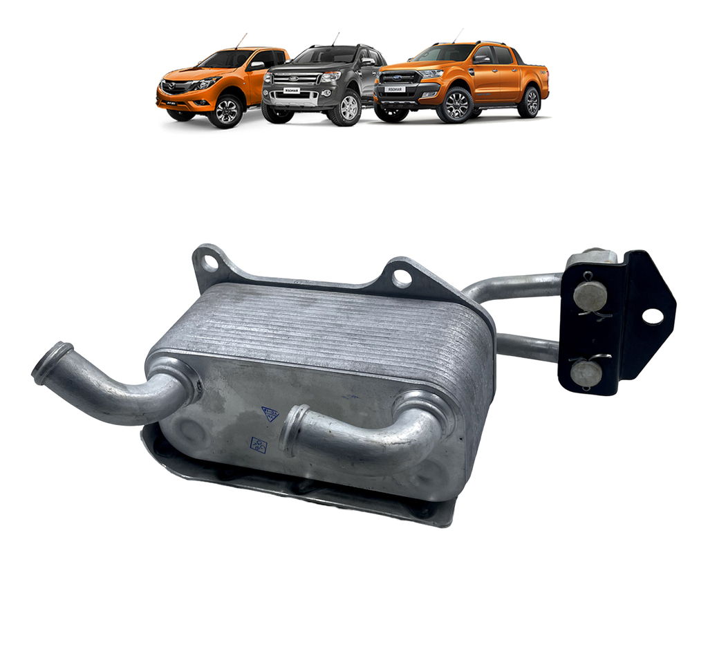 ENFRIADOR CAJA AUTOMATICA 2.webp