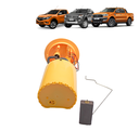 bomba-auxiliar-diesel-combustible-ranger-bt502981.webp
