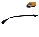 SENSOR ABS DELANTERO DER:IZQ 3.webp
