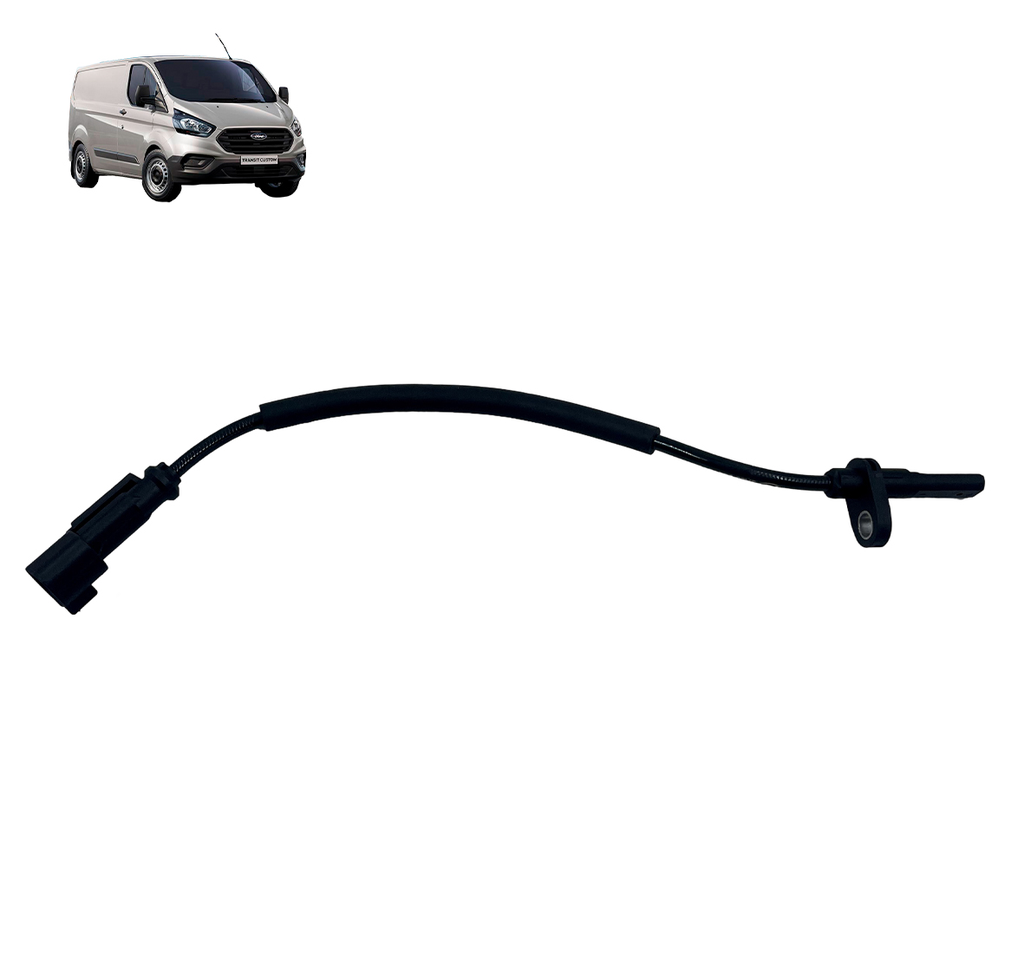 SENSOR ABS DELANTERO DER:IZQ 2.webp