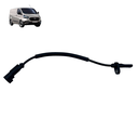 SENSOR ABS DELANTERO DER:IZQ 2.webp