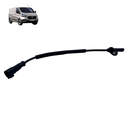 SENSOR ABS DELANTERO DER:IZQ 4.webp
