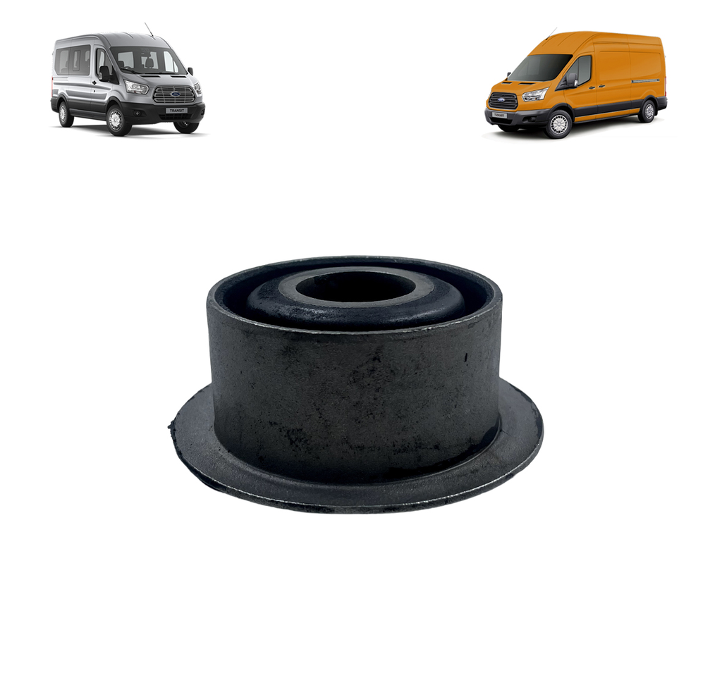 BUJE DELANTERO PAQUETE RESORTE 3.webp