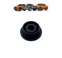 RETEN INYECTOR TAPA VALVULAS 3.webp