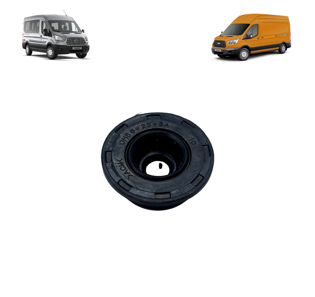 RETEN INYECTOR TAPA VALVULAS 2.webp