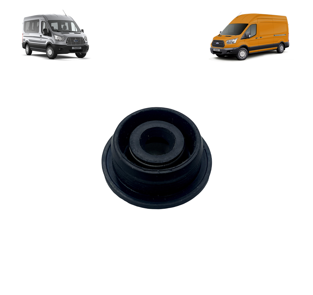 RETEN INYECTOR TAPA VALVULAS 4.webp