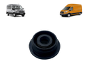 RETEN INYECTOR TAPA VALVULAS 4.webp