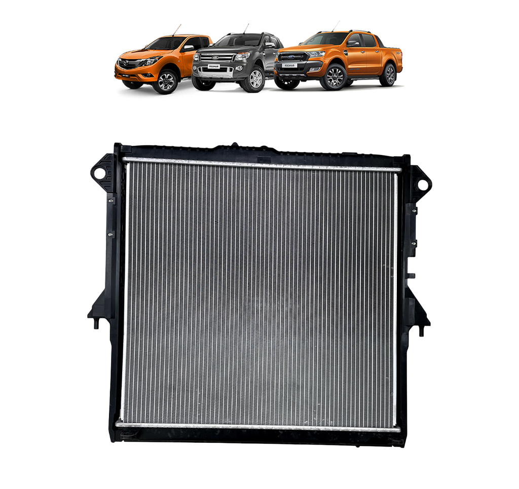 RADIADOR MOTOR 3.webp