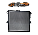 RADIADOR MOTOR 3.webp