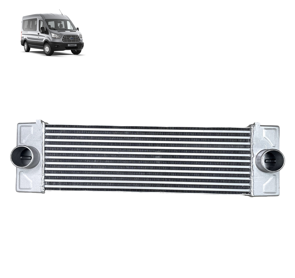 RADIADOR INTERCOOLER 2.webp