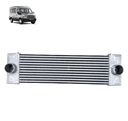 RADIADOR INTERCOOLER 2.webp