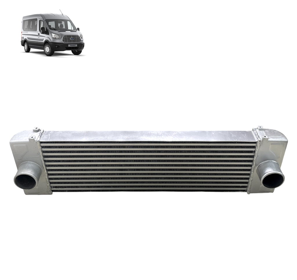 RADIADOR INTERCOOLER 3.webp
