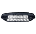 MASCARA FRONTAL NEGRA 2.webp
