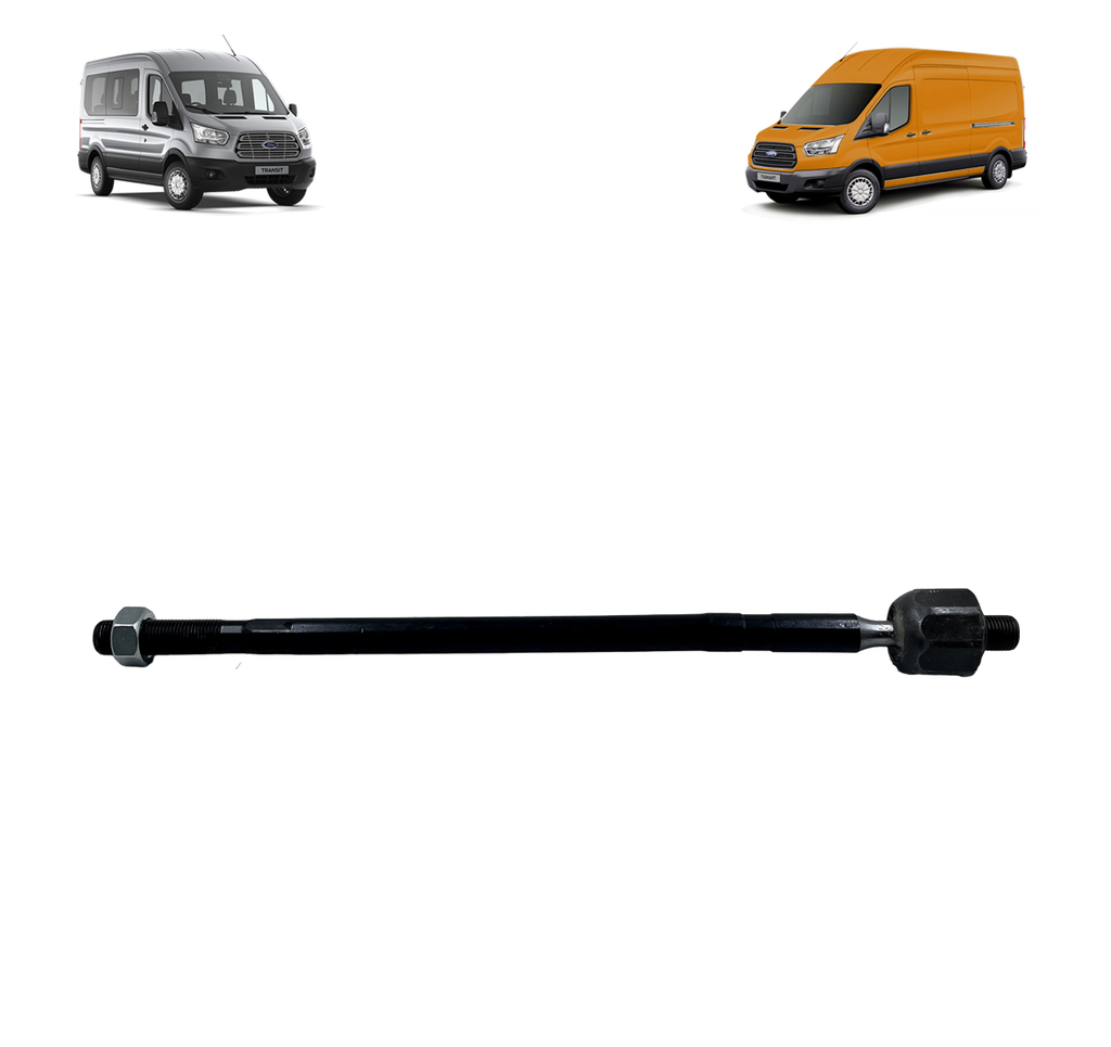 AXIAL DIRECCION DER:IZQ 2.webp