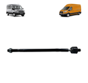 AXIAL DIRECCION DER:IZQ 2.webp