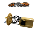 BOMBA AUXILIAR DIESEL COMBUSTIBLE 3.webp