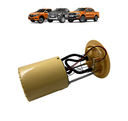 BOMBA AUXILIAR DIESEL COMBUSTIBLE 4.webp