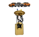 BOMBA AUXILIAR DIESEL COMBUSTIBLE 2.webp