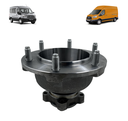 MAZA DELANTERA ABS 6 PERNOS RODAMIENTO 3.webp
