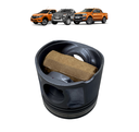 PISTON INDIVIDUAL CON ANILLOS STD 2.2 3.webp