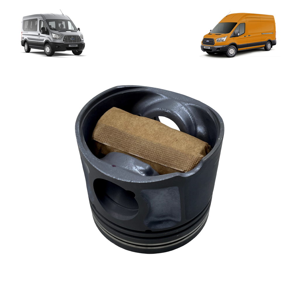 PISTON INDIVIDUAL CON ANILLOS STD 2.2 4.webp