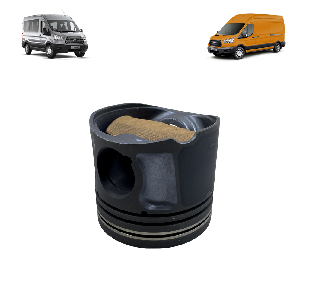 PISTON INDIVIDUAL CON ANILLOS STD 2.2 2.webp