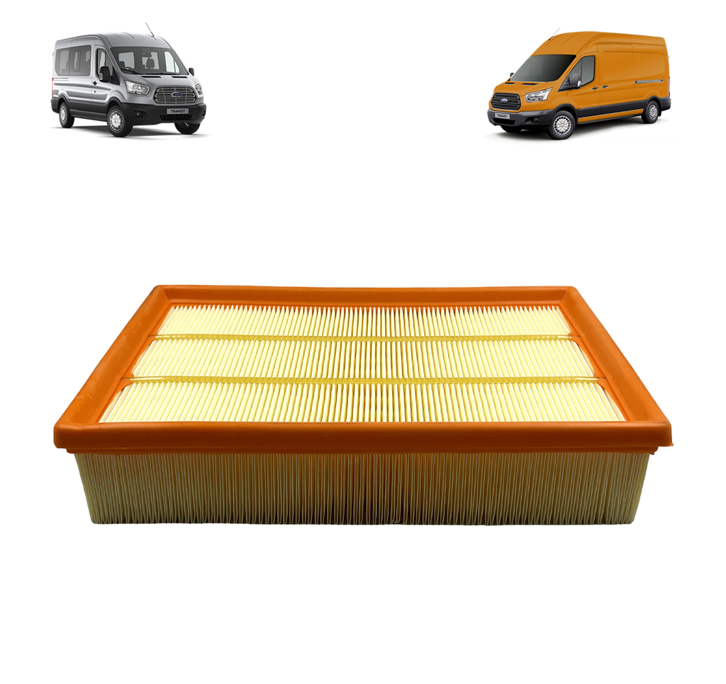 FILTRO AIRE MOTOR 3.webp