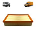 FILTRO AIRE MOTOR 3.webp