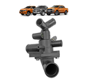 X_termostato-2-2-3-2-ranger-transit-bt50-13-23-broalau-27028.webp