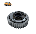 PIÑON LEVA VARIABLE ADMISION ECOSPORT 1.5 DRAGON (18-23) FORCE TECHNIC TAIWAN 2.webp